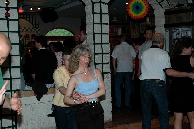 min 2005 04 24 guinguettemp 267